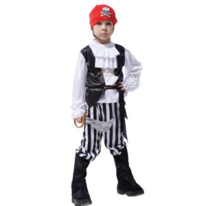 78001-halloween-cosplay-pirate-costumes-for-kids