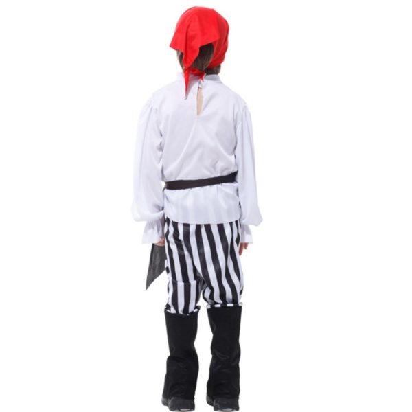 78002-halloween-cosplay-pirate-costumes-for-kids