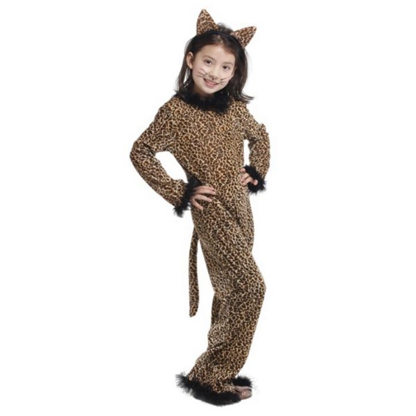 78201-halloween-party-leopard-print-cosplay-costumes-spandex-jumpsuits-anime-animal-costume