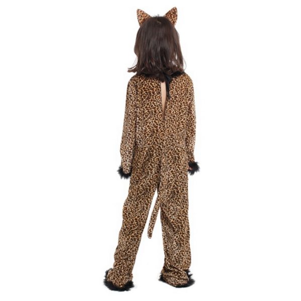 78202-halloween-party-leopard-print-cosplay-costumes-spandex-jumpsuits-anime-animal-costume