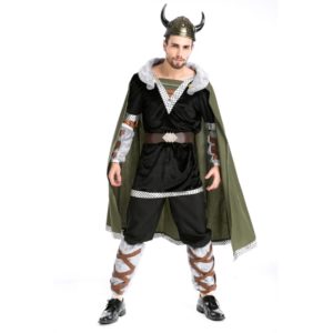 78301-hero-of-sparta-roman-warrior-clothing-ancient-knight-cosplay-warrior-halloween-costume
