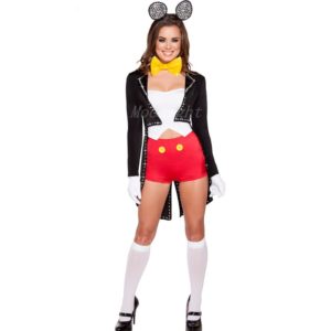 78501-micky-mouse-outfit-costume-long-sleeve-halloween-costumes