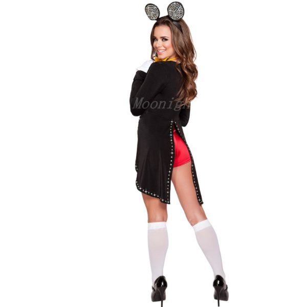 78502-micky-mouse-outfit-costume-long-sleeve-halloween-costumes