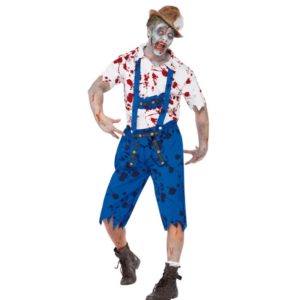 78601-men-horror-bloodstain-devil-costume