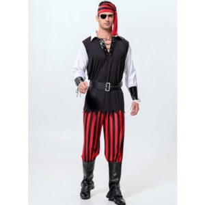 78701-halloween-caribbean-pirate-costume