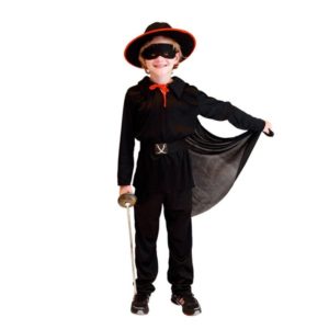 79201-kids-batman-cosplay-game-uniforms