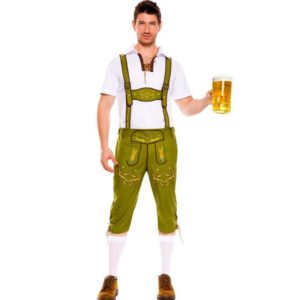 79301-men-oktoberfest-costumes-german-beer-cosplay