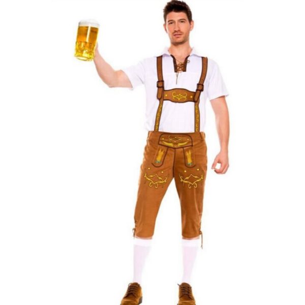 79302-men-oktoberfest-costumes-german-beer-cosplay