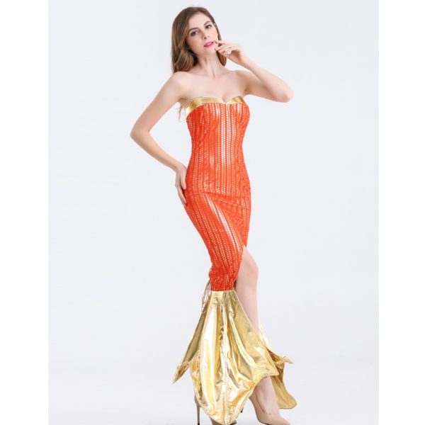 79502-women-fantasia-mermaid-tail-costume