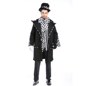 79801-men-magician-costume-uniform