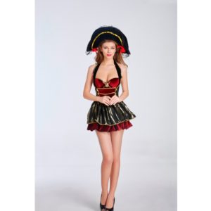 80001-pirates-costume-extravagant-women-caribbean-costumes