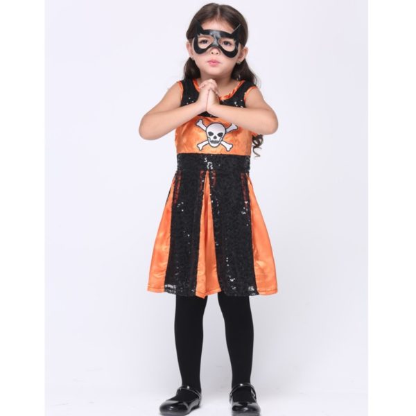 80203-girls-halloween-batman-costumes