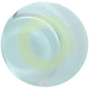 COSTUME COLOR LENS DUEBA SWEETY SPATAX GRAY CONTACT LENS